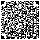 QR code with Multiple Drainage Solutions contacts