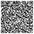 QR code with No Other Name Enterprises contacts