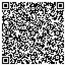QR code with R C Operating L L C contacts