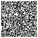 QR code with Sirrah Consulting LLC contacts