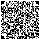 QR code with Stollsteimer Consulting Inc contacts