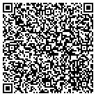 QR code with Svomechtech R&D Consultants LLC contacts