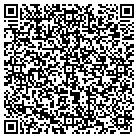 QR code with Treloutions Consulting Corp contacts