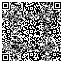 QR code with T&R Enterprises contacts