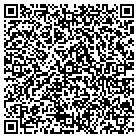 QR code with Mjh Internet Solutions LLC contacts