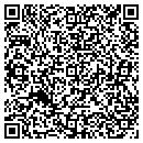 QR code with Mxb Consulting LLC contacts