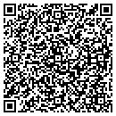 QR code with Paul Clark Consulting LLC contacts