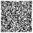 QR code with Procorr Consulting Services LLC contacts