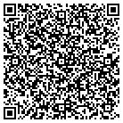 QR code with Prof Environment Consulting contacts