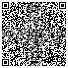 QR code with Sage Consulting LLC contacts
