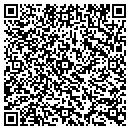 QR code with Scud Enterprises LLC contacts