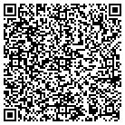 QR code with Strong Arm Enterprises LLC contacts