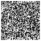 QR code with Sunday Consulting Inc contacts