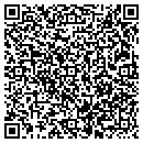 QR code with Syntiro Consulting contacts
