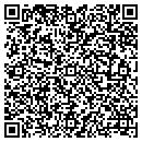 QR code with Tbt Consulting contacts