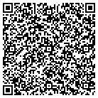 QR code with The Schneider Consulting Group contacts