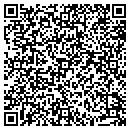 QR code with Hasan Atiyeh contacts
