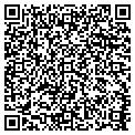 QR code with Kevin Ausman contacts