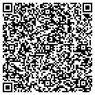 QR code with Mcswain Consulting Inc contacts