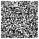 QR code with Scentsy Ind Consultant contacts