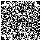 QR code with Steinhatchee Family Medicine contacts