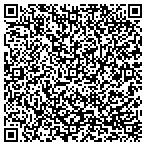 QR code with The Railroader Alumni Group Inc contacts