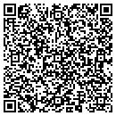QR code with Locum Solutions P C contacts