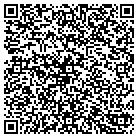 QR code with Mesa Consulting Group LLC contacts