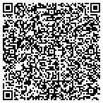 QR code with National Certified Inspections & Consulting LLC contacts