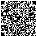 QR code with Scs Consulting Inc contacts