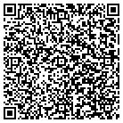 QR code with Stonebridge Continental Dev contacts