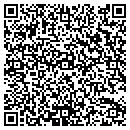 QR code with Tutor Consulting contacts