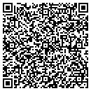 QR code with Lodgepole Cm&C contacts