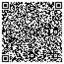 QR code with Pollution Solutions contacts