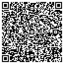 QR code with Rcs Enterprises Dba Burger Kin contacts