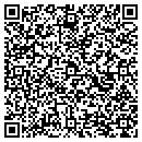 QR code with Sharon L Thompson contacts