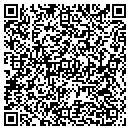 QR code with Wastesolutions LLC contacts