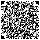 QR code with Xcel Office Solutions contacts