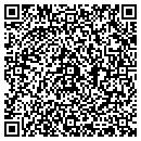 QR code with Ak Ma & Associates contacts