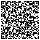 QR code with Akumen Consulting contacts