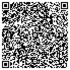 QR code with Alameda Consulting Inc contacts