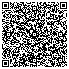 QR code with Alive Computer Networks LLC contacts
