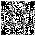 QR code with All Ears Products & Consulting contacts