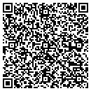 QR code with Alvarado Consulting contacts