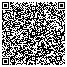 QR code with Amani Global Consulting LLC contacts