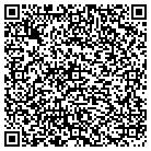 QR code with Anderson Investment Group contacts