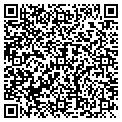 QR code with Andrew Cramer contacts