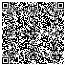 QR code with A Path With Heart Consulting contacts