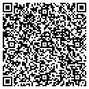 QR code with Apex Consulting LLC contacts