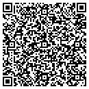 QR code with Aquis Consulting contacts